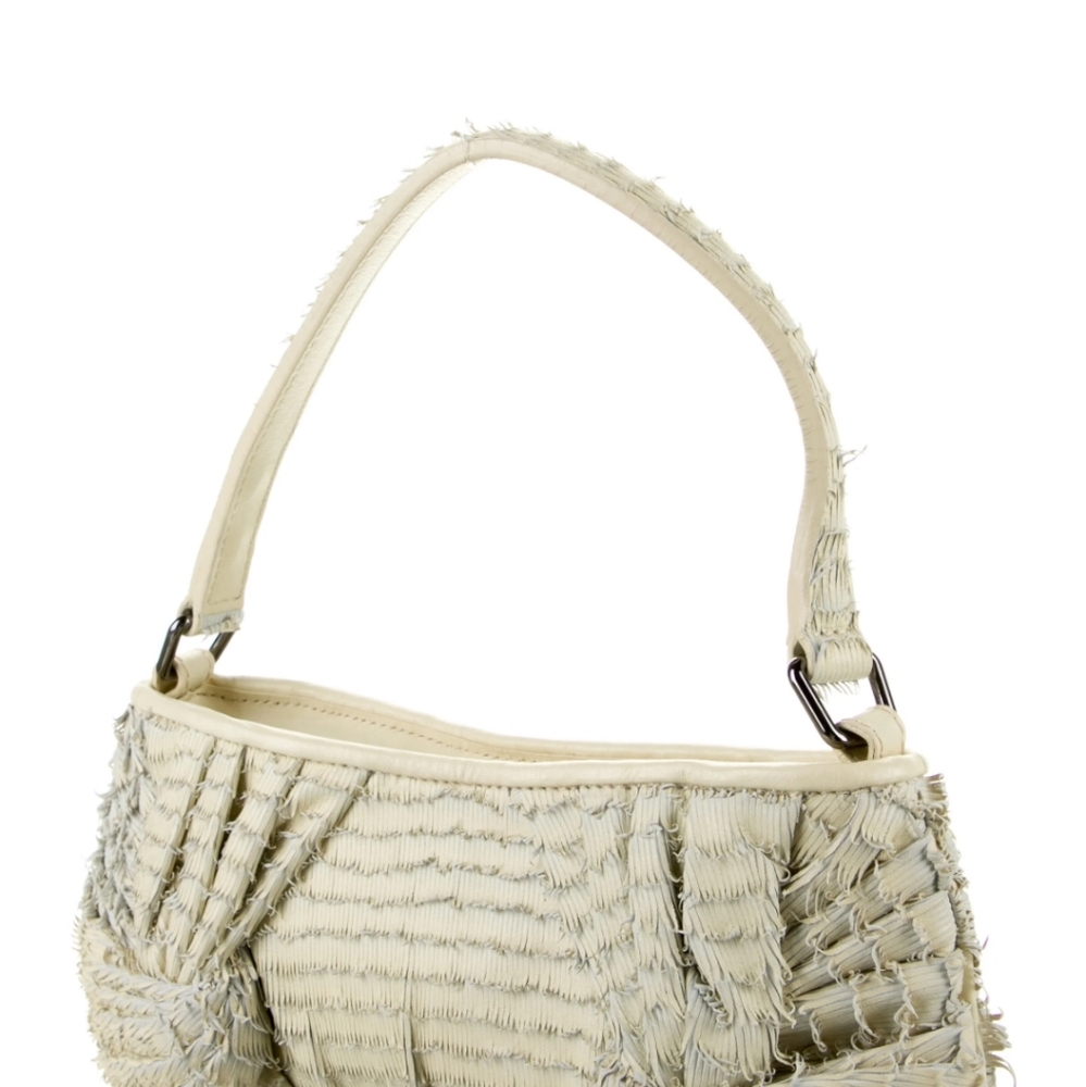 BURBERRY PRORSUM Shoulder Bag - Picture 4 of 7
